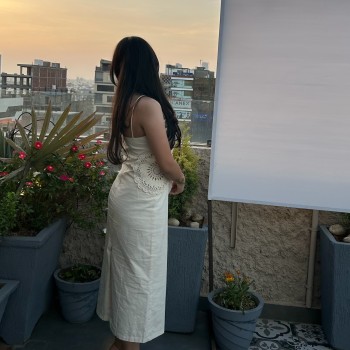 Jassirat Kaur Chadha